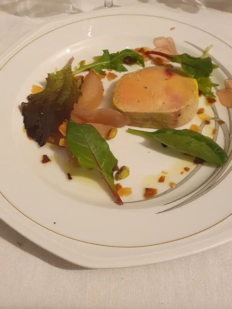 Menu_La Terrasse Des Cigales_Mérindol_image_8