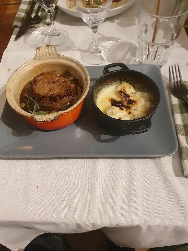 Menu_La Terrasse Des Cigales_Mérindol_image_9