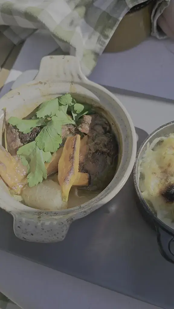 La Terrasse Des Cigales_Mérindol_slider_image_2