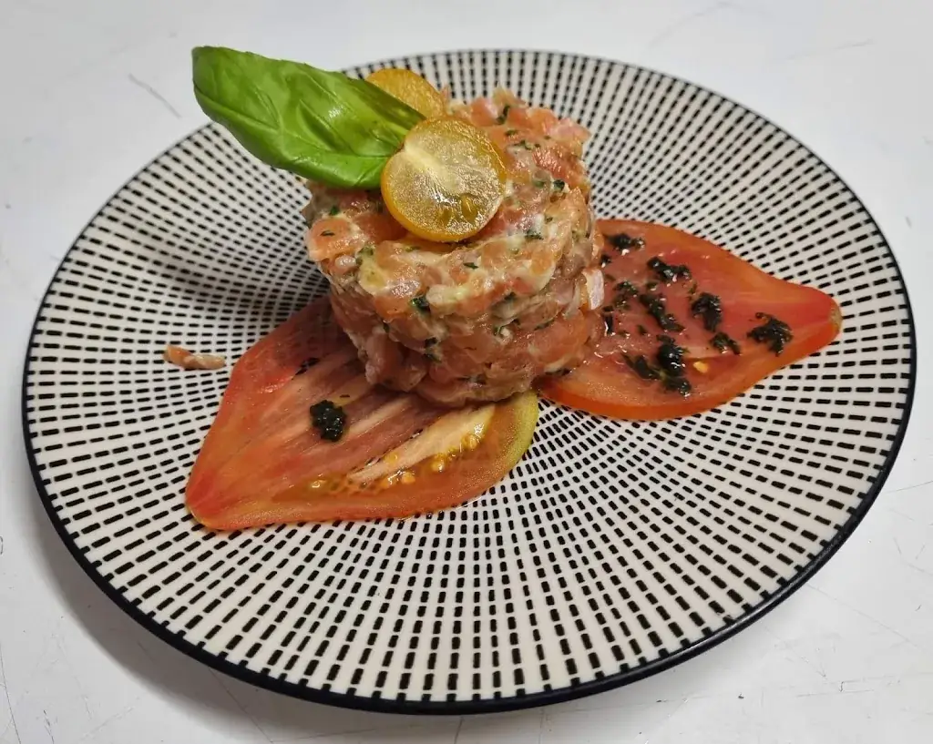 La Terrasse Des Cigales_Mérindol_slider_image_3