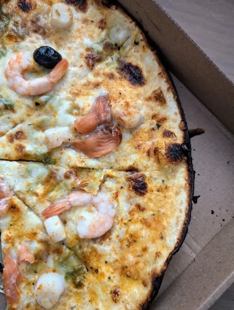 Menu_Pizza aux 4 coins_Pierrelatte_image_5