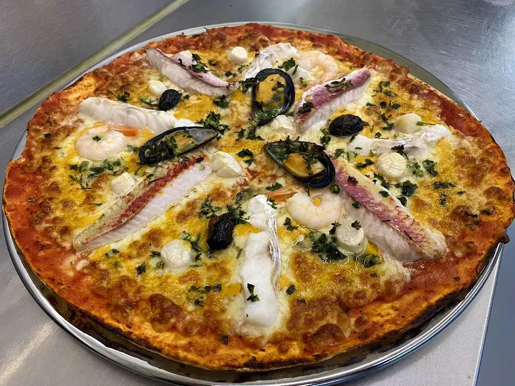 Menu_Pizza aux 4 coins_Pierrelatte_image_6