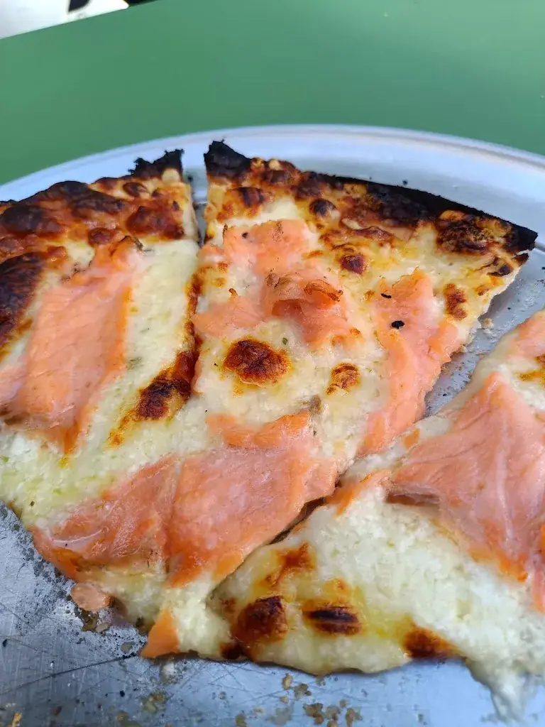 Menu_Pizza aux 4 coins_Pierrelatte_image_7