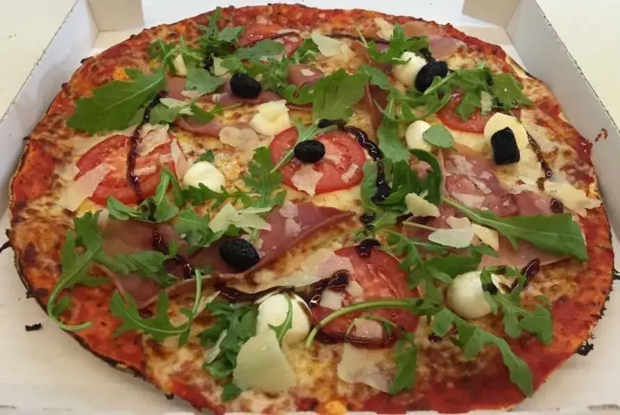 Menu_Pizza aux 4 coins_Pierrelatte_image_8