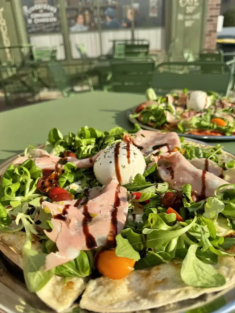 Pizza aux 4 coins_Pierrelatte_slider_image_2