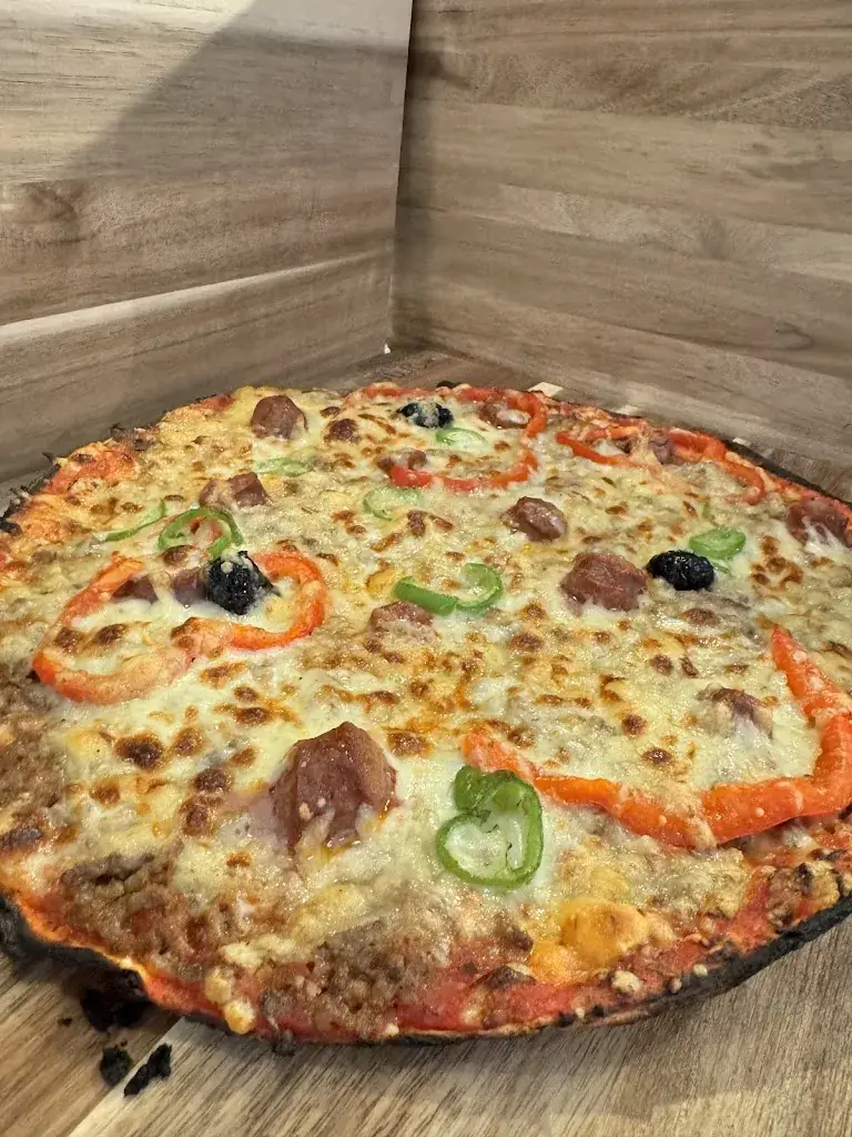 Pizza aux 4 coins_Pierrelatte_slider_image_3