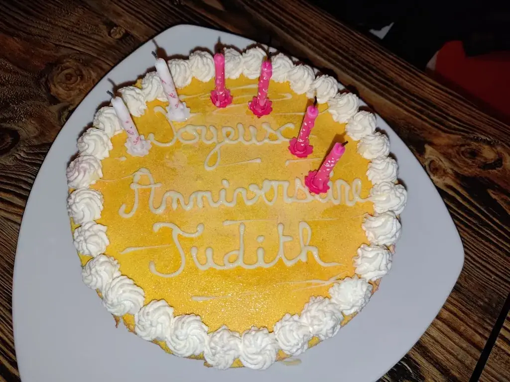 Menu_Restaurant Le Bigre_Mérindol_immagine_1