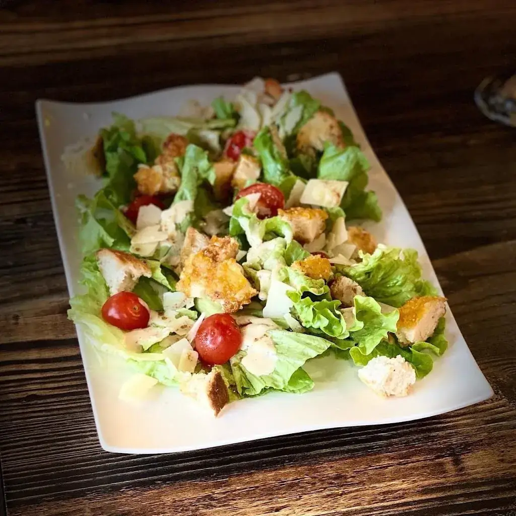 Restaurant Le Bigre_Mérindol_slider_image_2