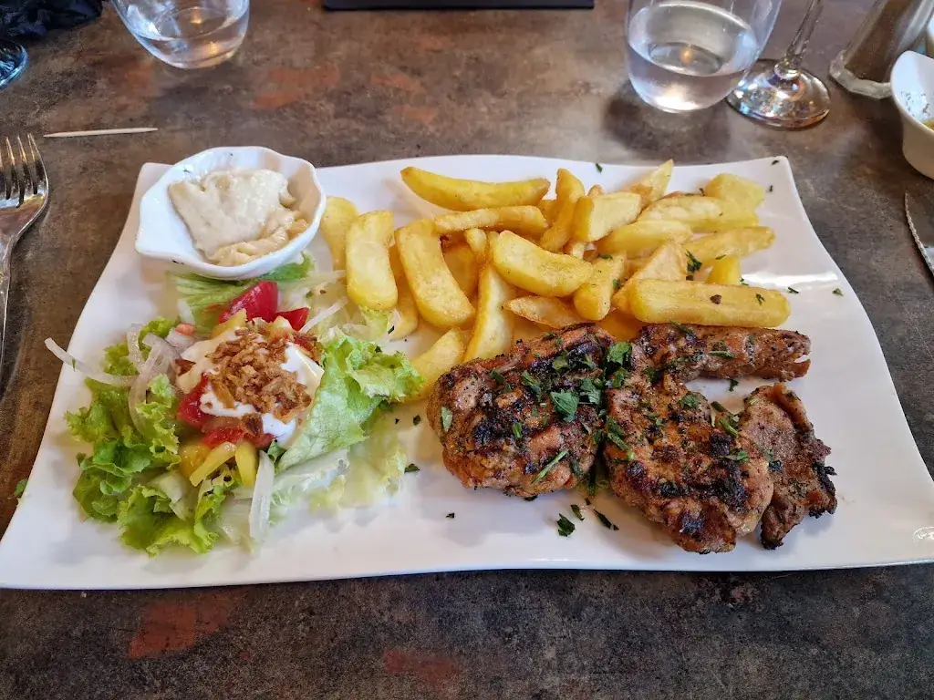 Restaurant Le Bigre_Mérindol_slider_image_3