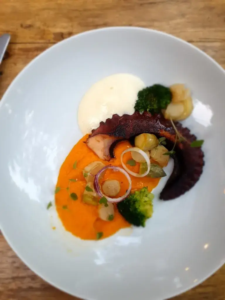 Menu_La Bastide du Grand Tilleul_Mérindol_image_5