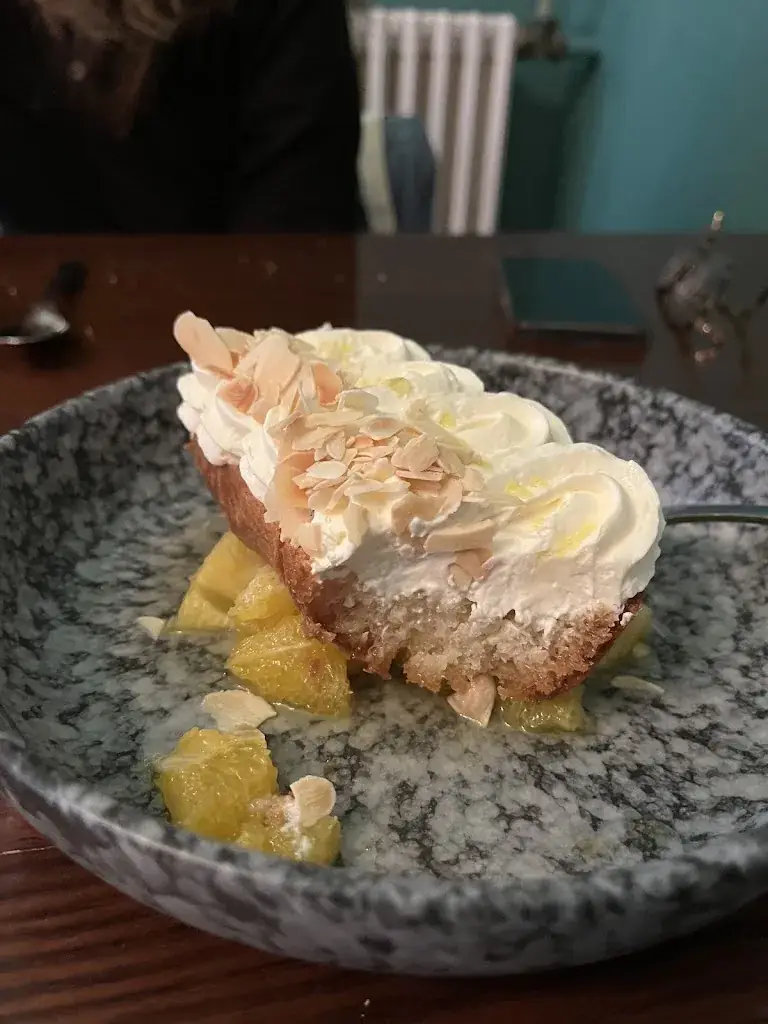 Menu_La Bastide du Grand Tilleul_Mérindol_image_6