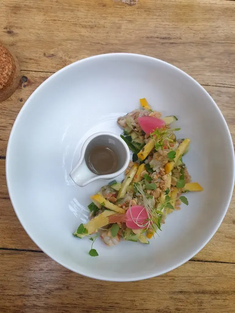 Menu_La Bastide du Grand Tilleul_Mérindol_image_8