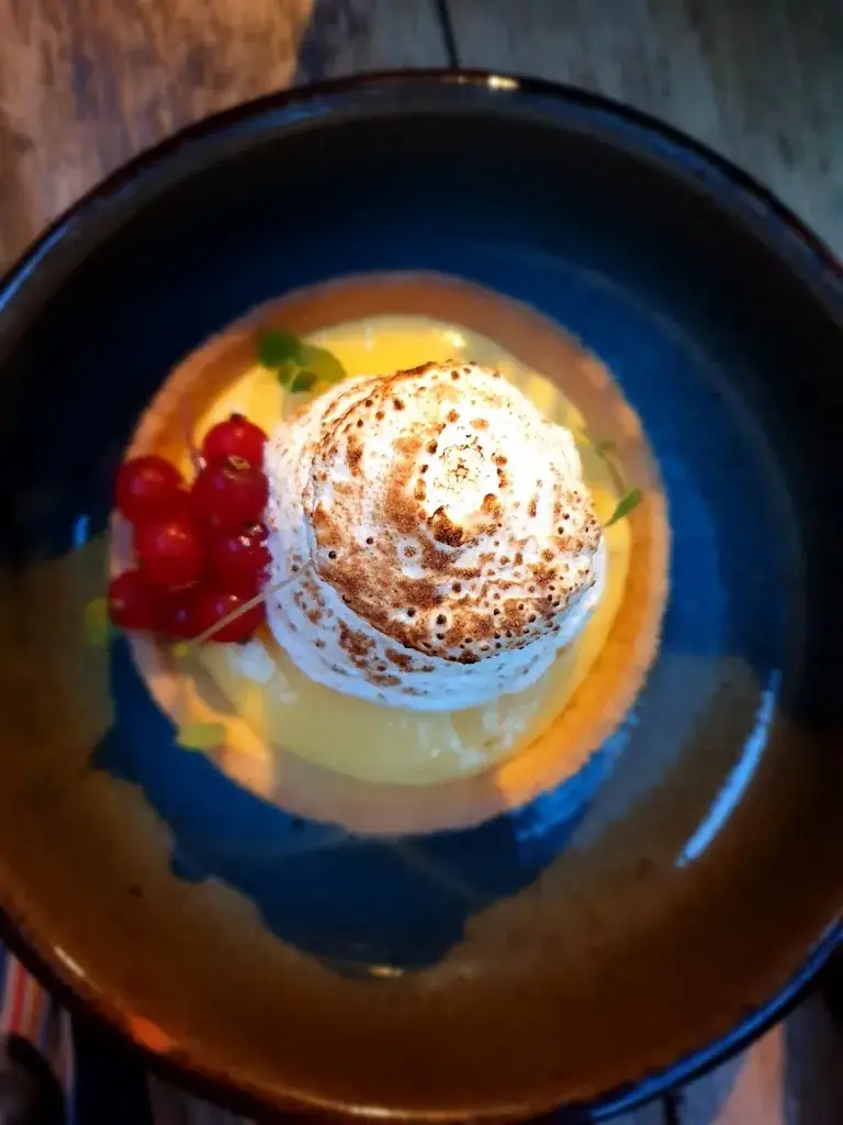 Menu_La Bastide du Grand Tilleul_Mérindol_image_9