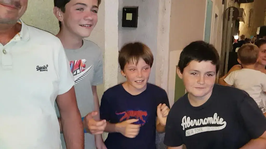 La Bastide du Grand Tilleul_Mérindol_slider_image_2