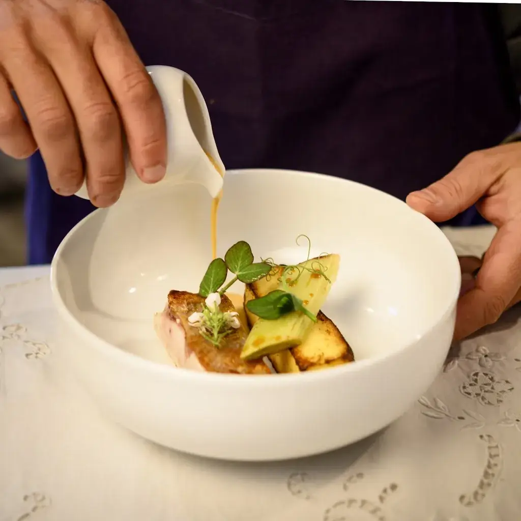 La Bastide du Grand Tilleul_Mérindol_slider_image_3