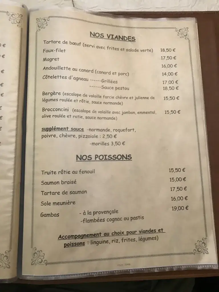 Menu_Patio du Vallon_Mérindol_image_1