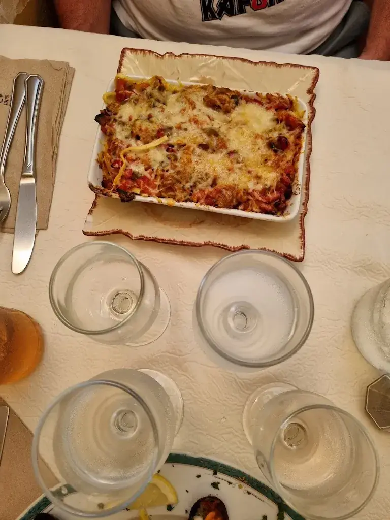 Menu_Patio du Vallon_Mérindol_image_6