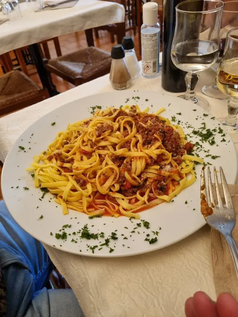 Menu_Patio du Vallon_Mérindol_image_7