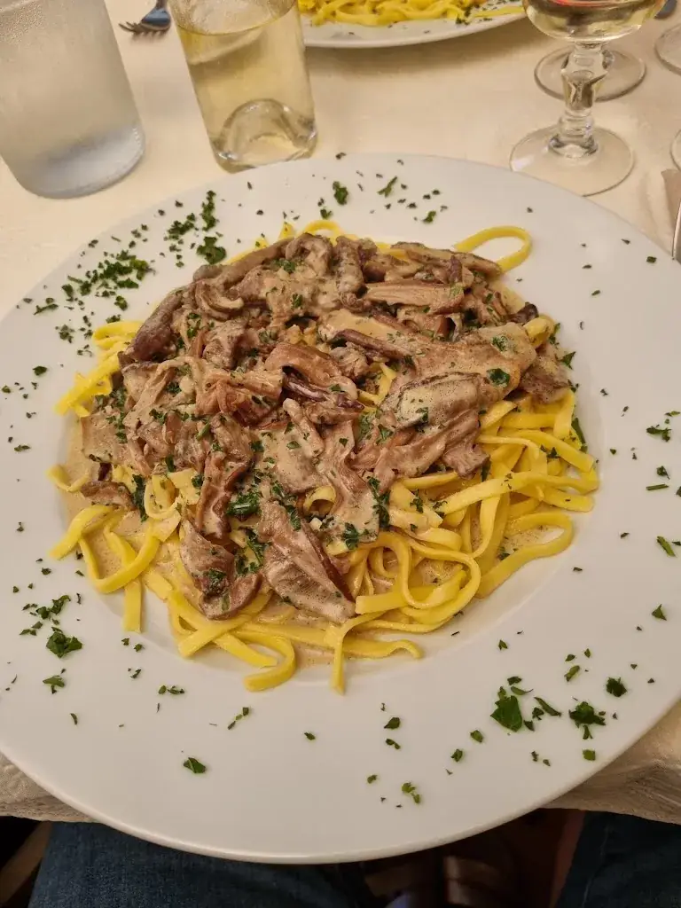 Menu_Patio du Vallon_Mérindol_image_8