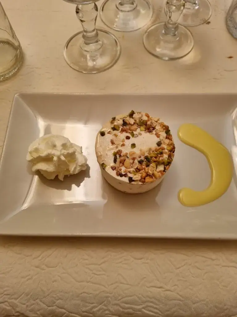 Menu_Patio du Vallon_Mérindol_image_9