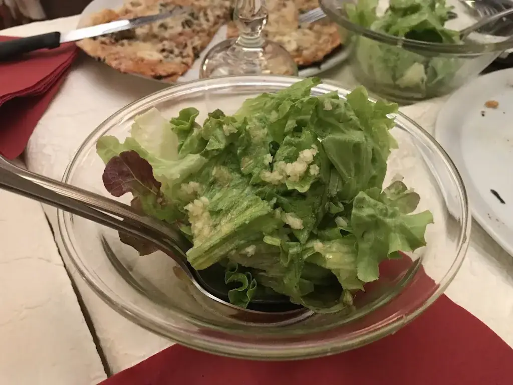 Craig Payne_Patio du Vallon_Mérindol_review