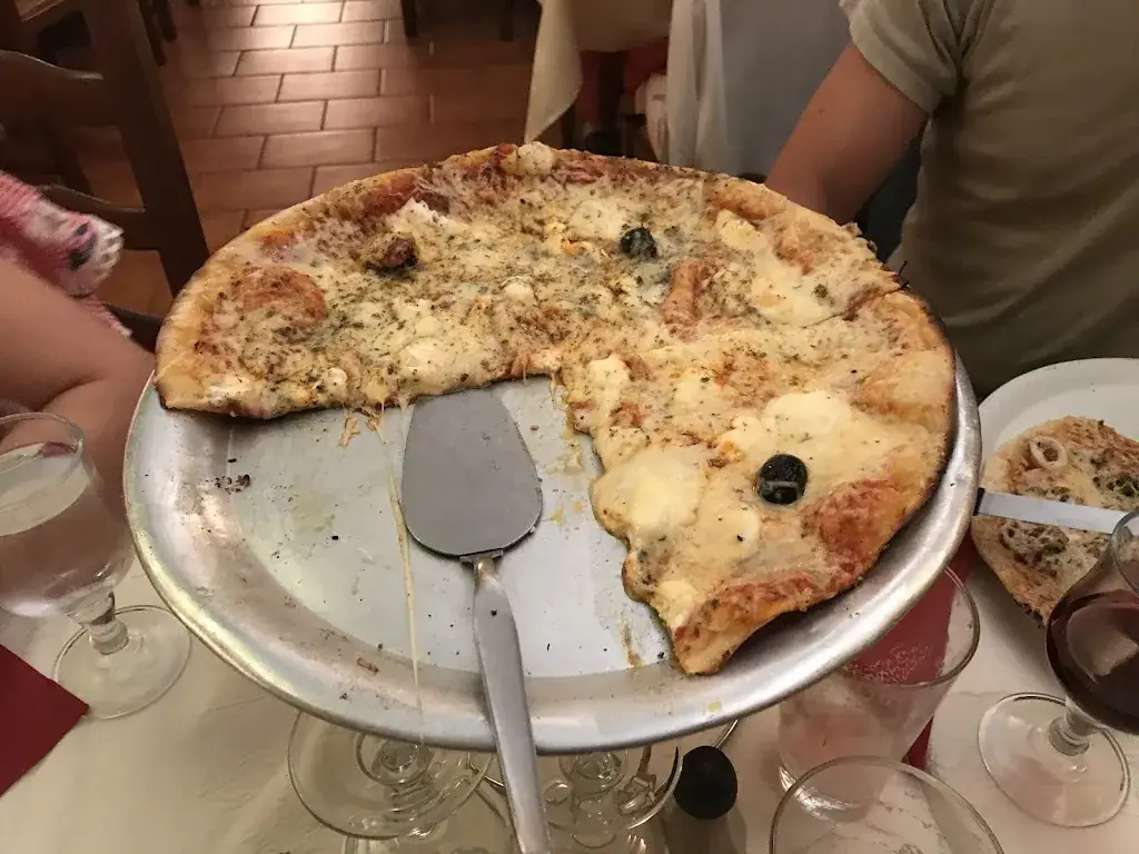 Patio du Vallon_Mérindol_slider_image_2