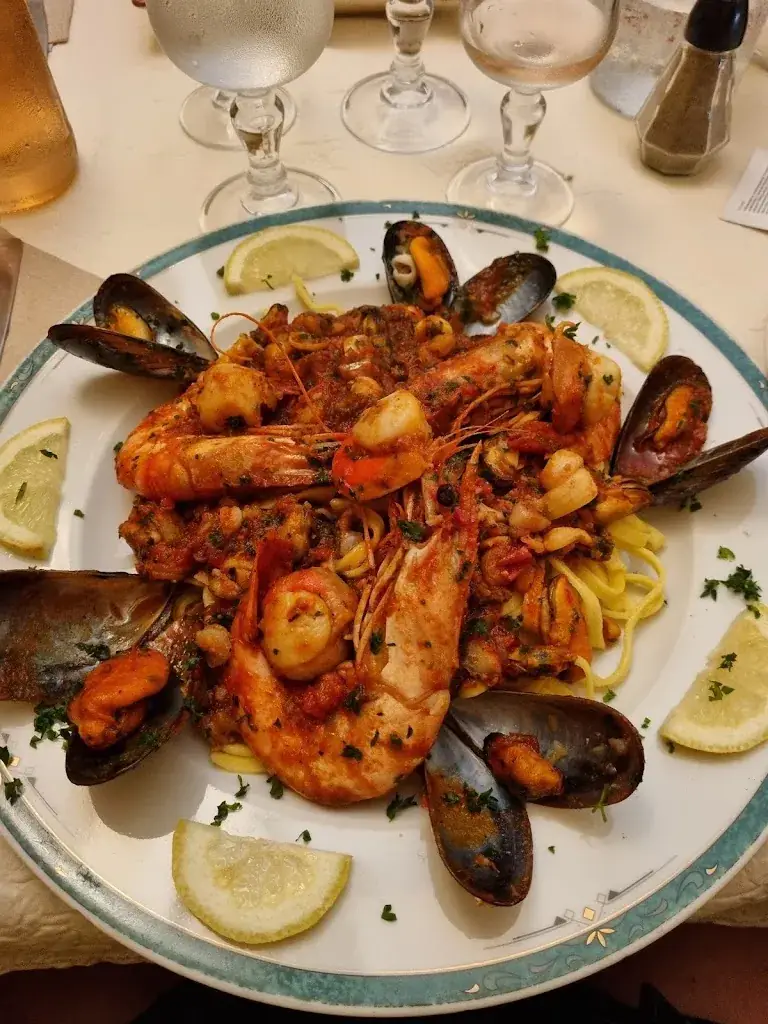 Patio du Vallon_Mérindol_slider_image_3