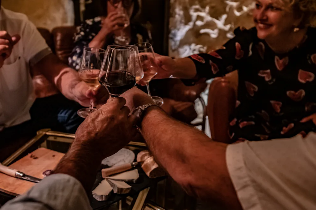 La Cave à Aimé - Mérindol_Mérindol_slider_image_3