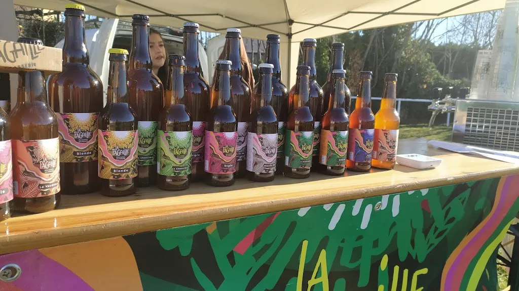 Menu_Brasserie La Pagaille_Mérindol_image_3