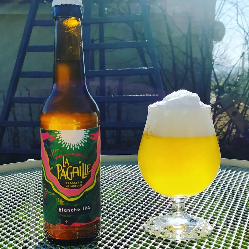 Menu_Brasserie La Pagaille_Mérindol_image_4