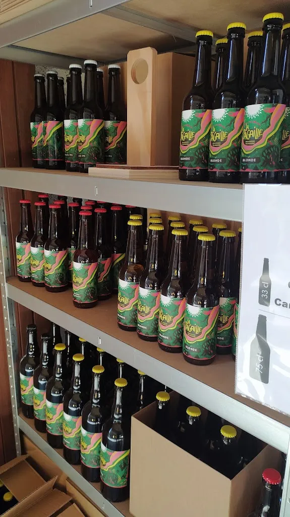 Brasserie La Pagaille_Mérindol_slider_image_1