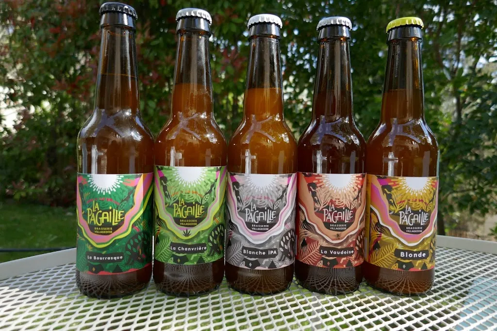 Brasserie La Pagaille_Mérindol_slider_image_2