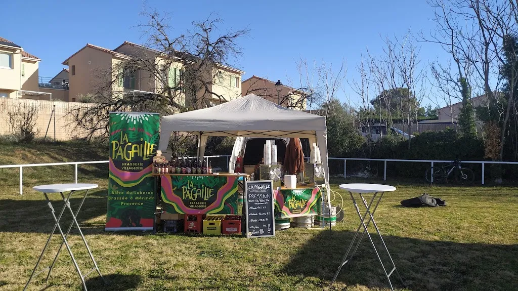 Brasserie La Pagaille_Mérindol_slider_image_3