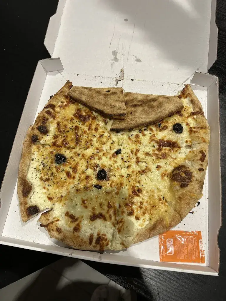 Menu_Pizza chez Wilfrid à Mérindol_Mérindol_image_3