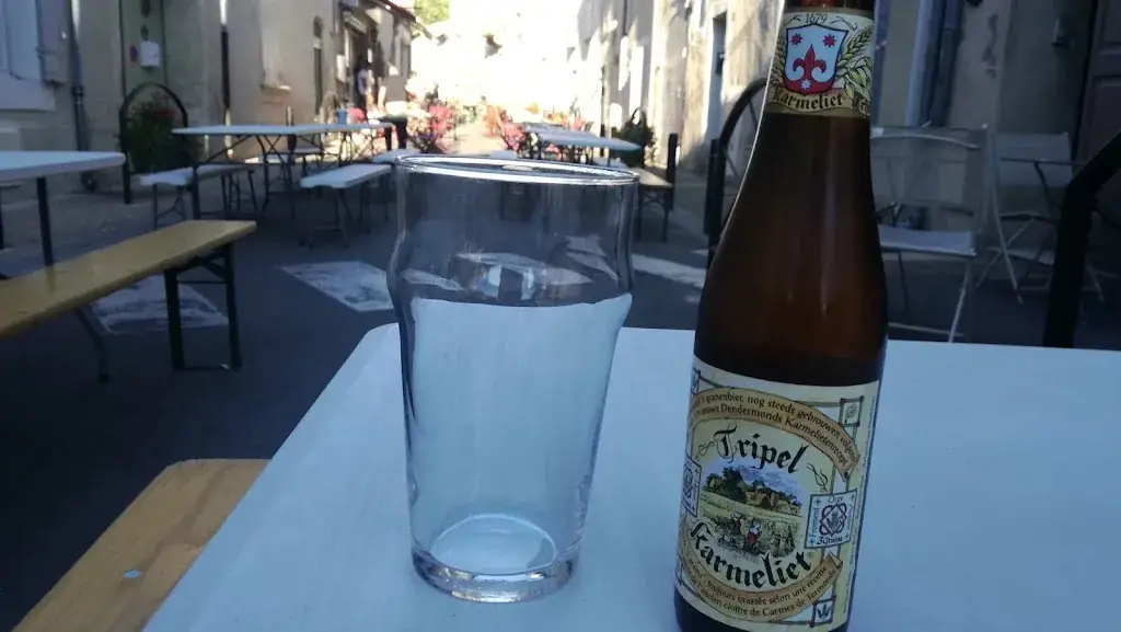 Menu_Pizza chez Wilfrid à Mérindol_Mérindol_image_4