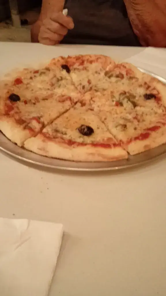 Menu_Pizza chez Wilfrid à Mérindol_Mérindol_image_5