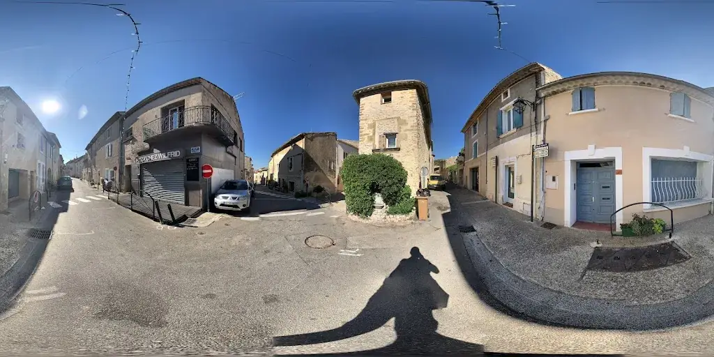 Pizza chez Wilfrid à Mérindol_Mérindol_slider_image_3