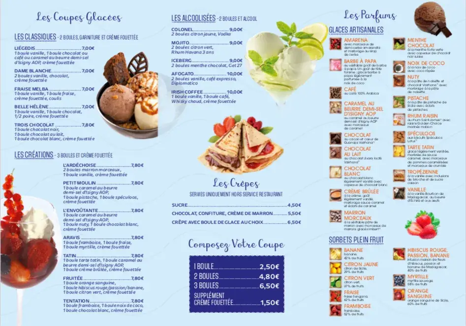 Menu_Aux berges du lac_Miramas_image_1