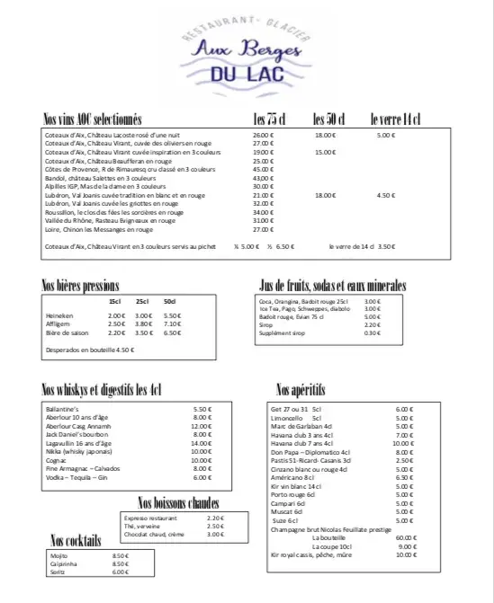 Menu_Aux berges du lac_Miramas_image_2
