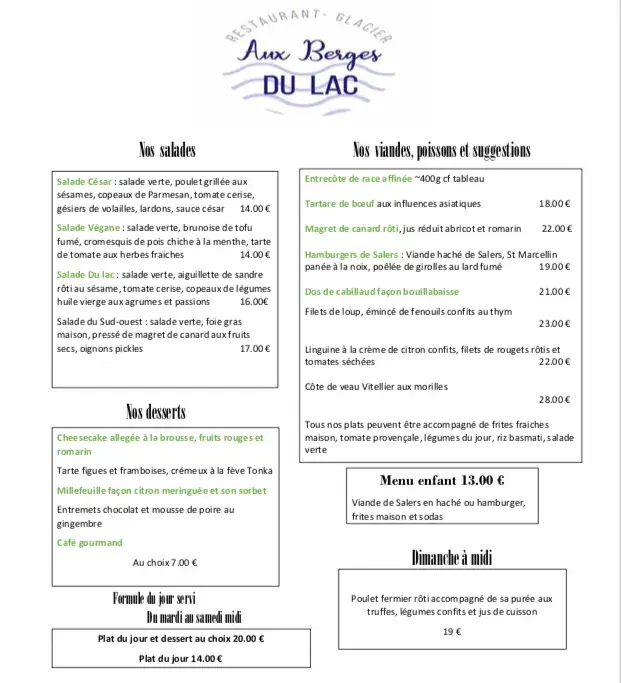 Menu_Aux berges du lac_Miramas_image_3