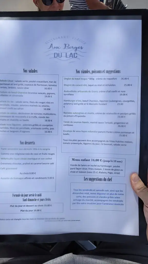 Menu_Aux berges du lac_Miramas_image_4