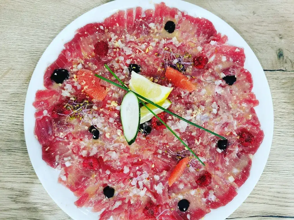 Menu_Aux berges du lac_Miramas_image_5