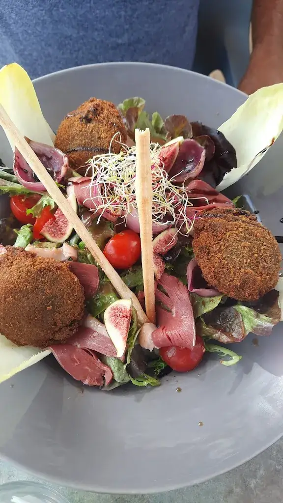 Menu_Aux berges du lac_Miramas_image_9