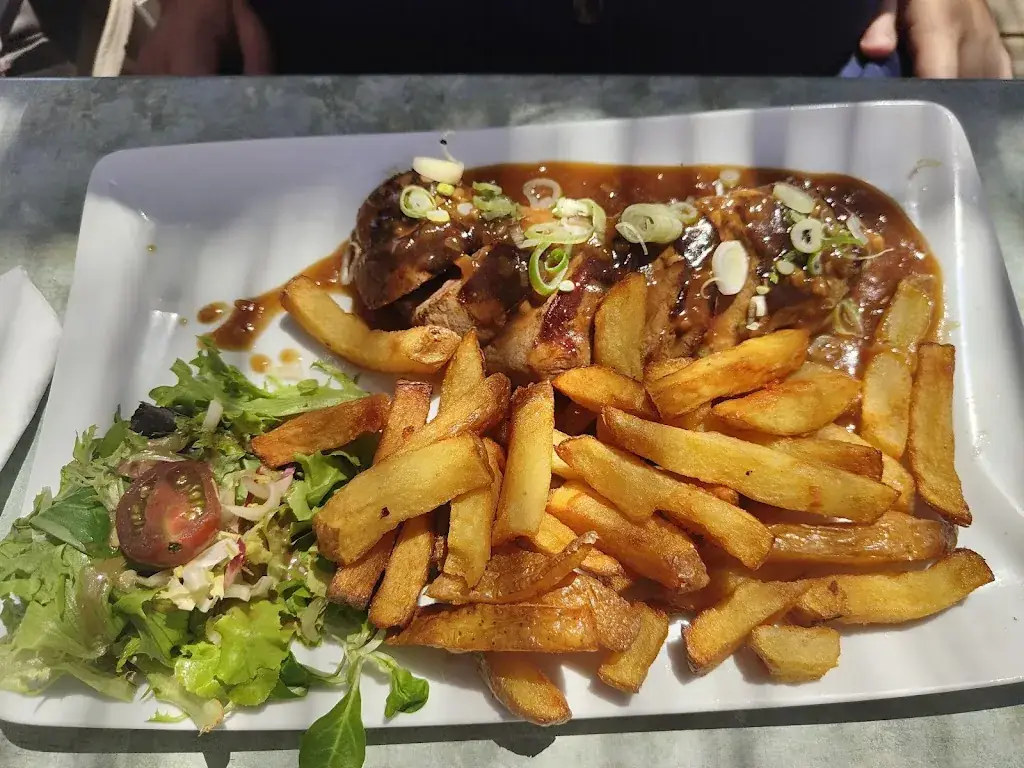 Aux berges du lac_Miramas_slider_image_3