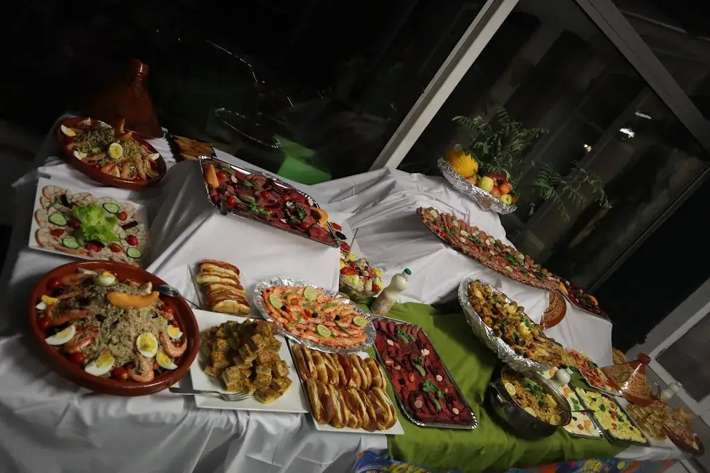 Menu_Auberge les 3 gares_Meyrargues_image_2