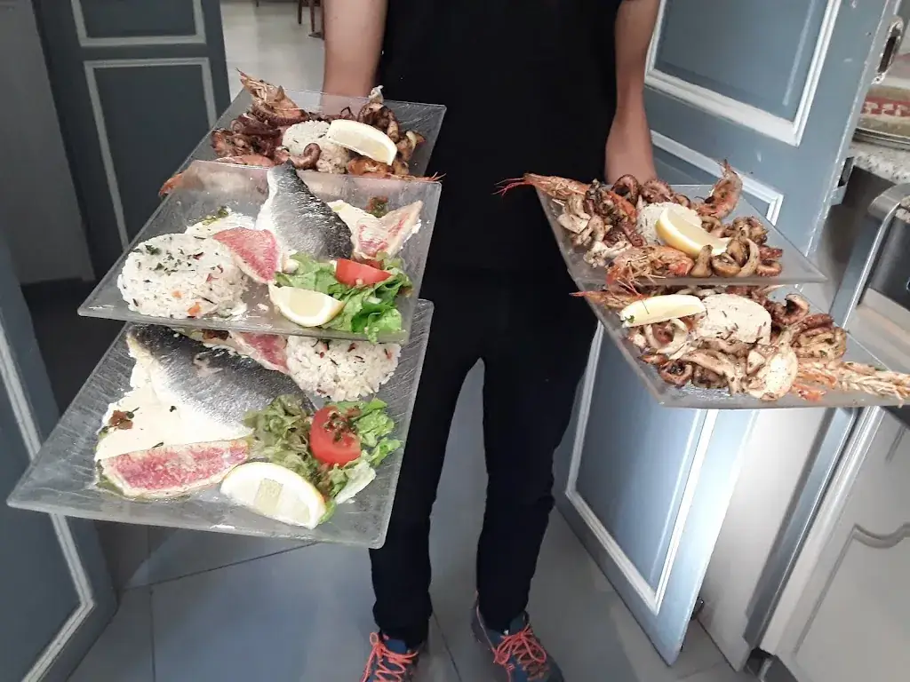 Menu_Auberge les 3 gares_Meyrargues_image_3