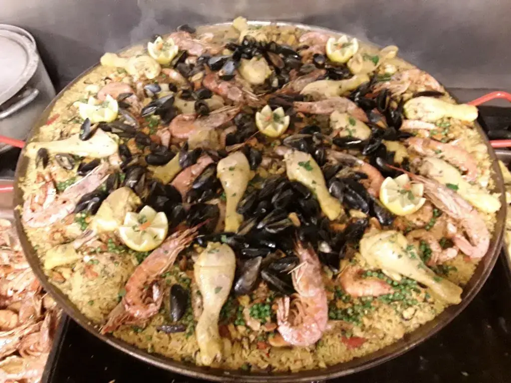 Menu_Auberge les 3 gares_Meyrargues_image_4