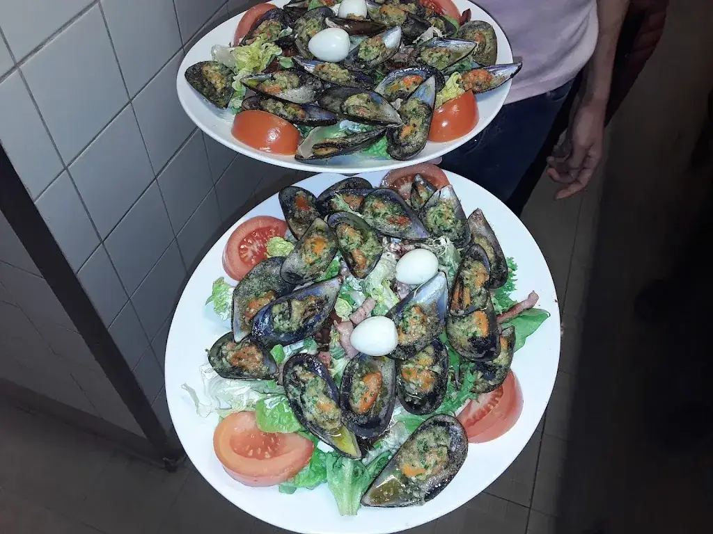 Menu_Auberge les 3 gares_Meyrargues_image_5