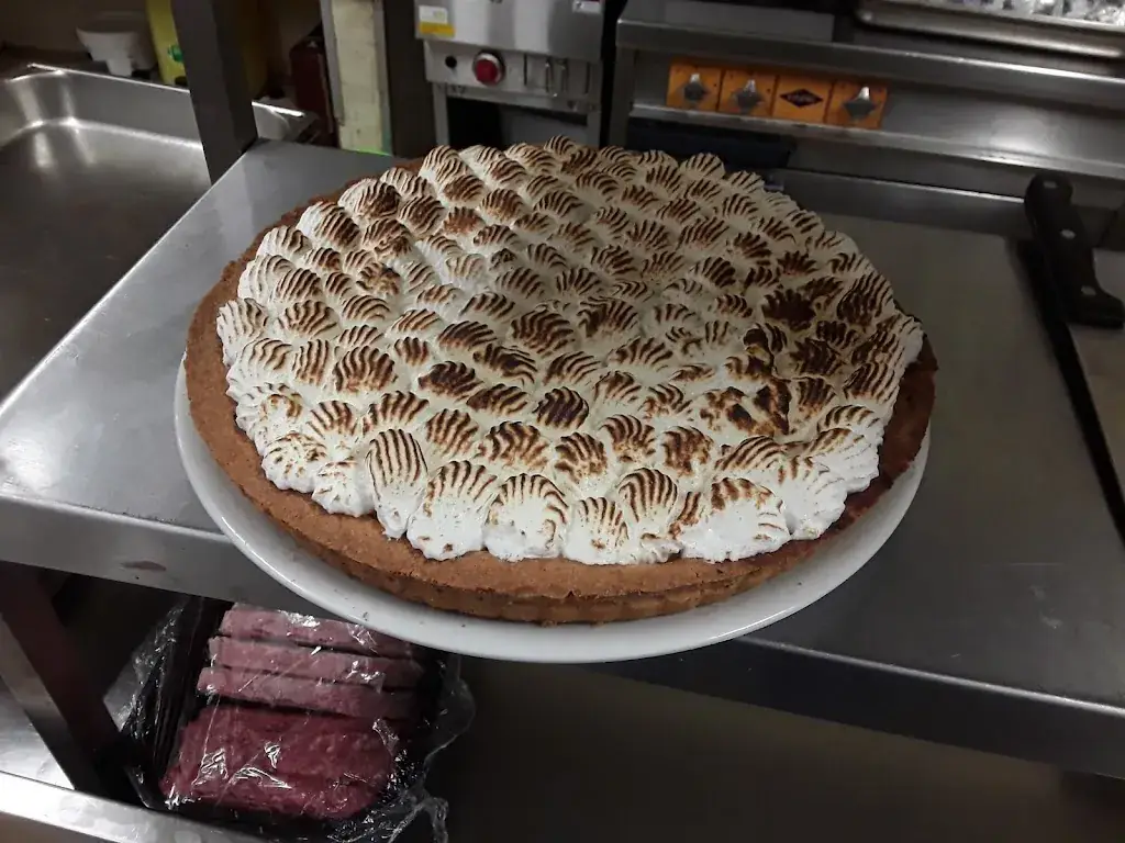 Menu_Auberge les 3 gares_Meyrargues_image_7