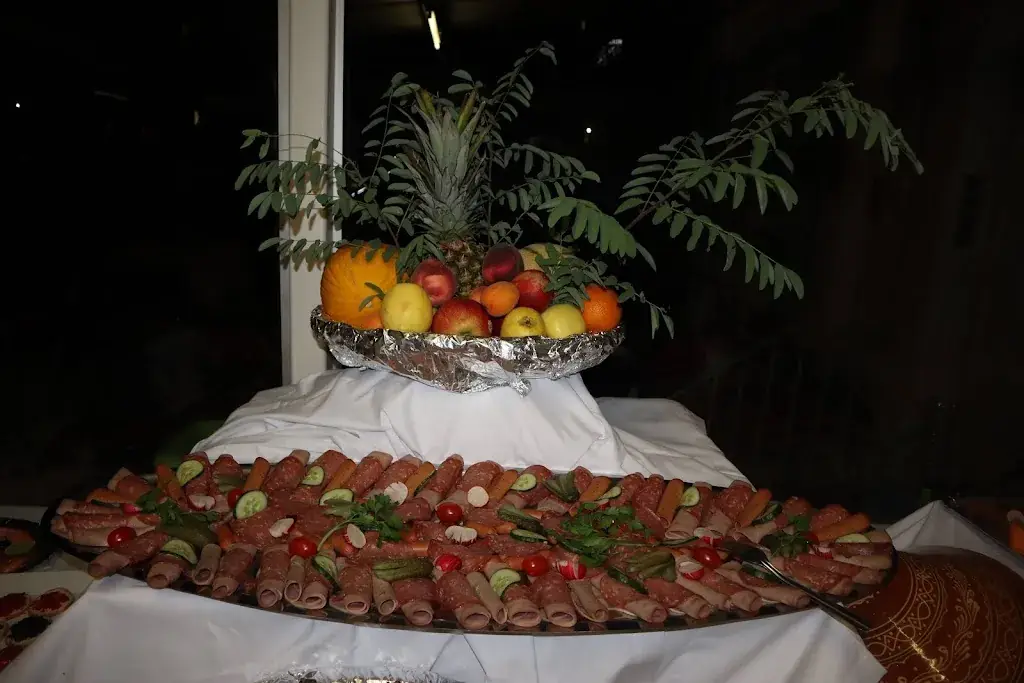 Menu_Auberge les 3 gares_Meyrargues_image_8